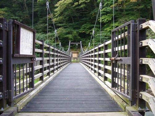 岩の湯&不動の湯への吊り橋.jpg