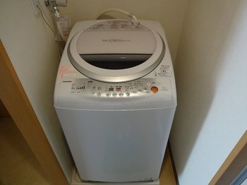 洗濯機-1.JPG