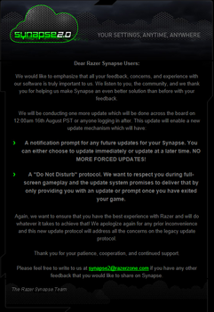 Synapse2 mail.png